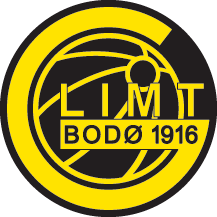 布兰