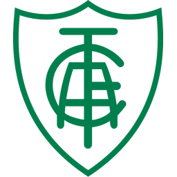 斯尔诺特