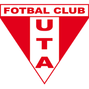 米耶居尔丘克