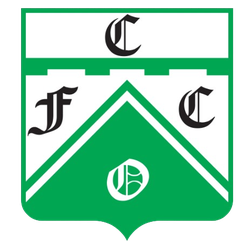 贝尔格拉诺防卫队