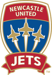 哈柯亚东悉尼市