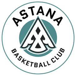 阿特劳飞豹