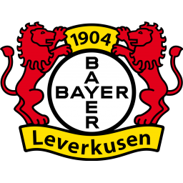 席尔登薛曼U19